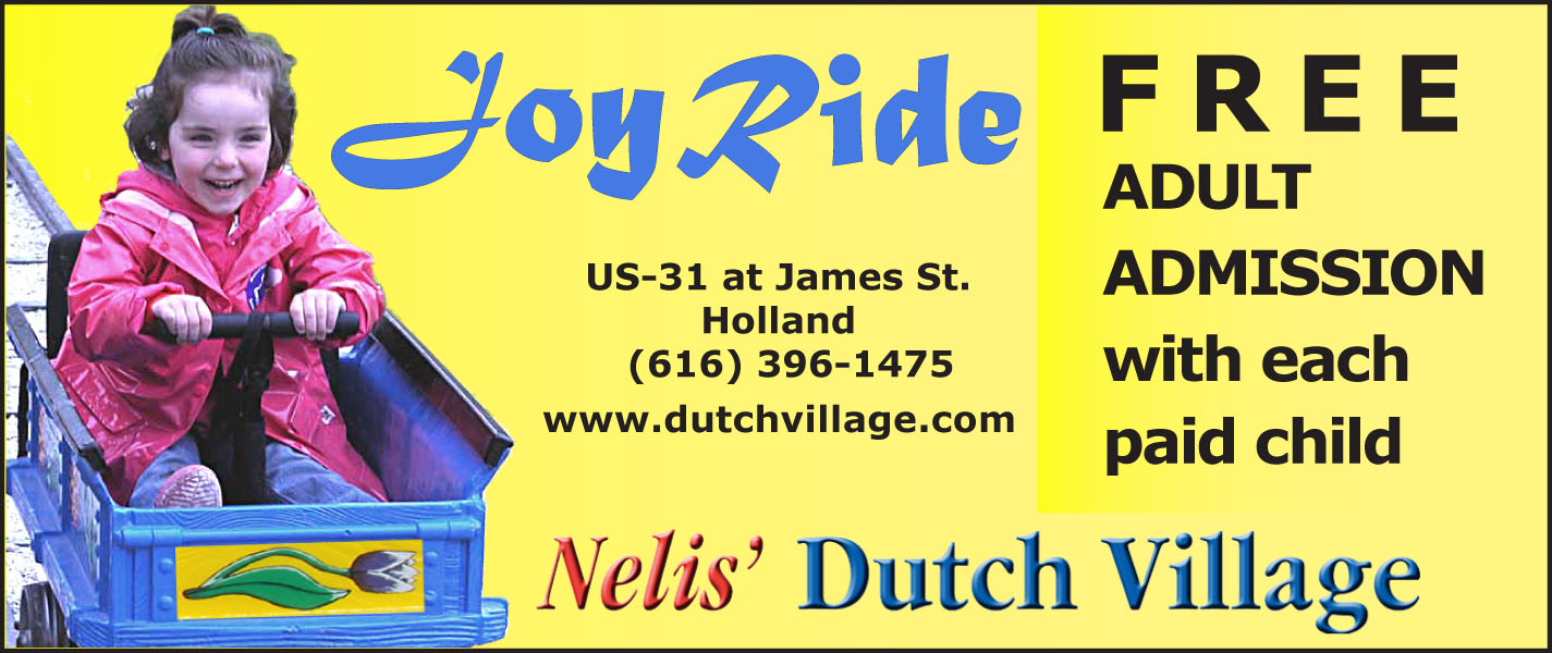 Dutch springs discount coupons